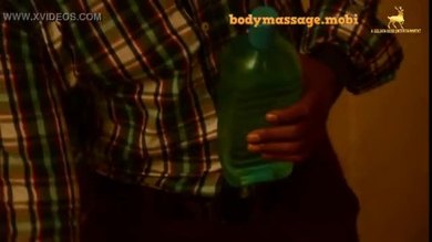 Prostitute 2025 - bengali hot short film- movie 2016 - hd