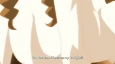 Tsuma no haha sayuri ep1 hentai anime engsub