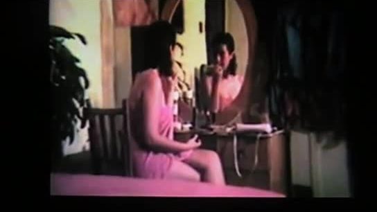 544px x 306px - Classic filipina celebrity milf movie/bold 1980's sex video | NudeVista