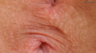 1080p Hd Pussy - Female textures - sweet nest (hd 1080p)(vagina close up ...