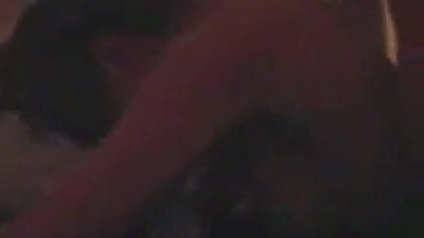 Amateur couple fucks