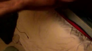 12" dick part2