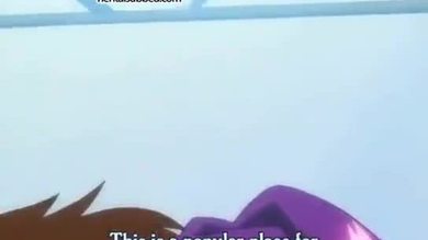 Houkago-2-the-animation-1 01 - xvideos.com