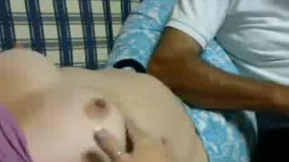 Zara Musalman Sex Video - Zara muslim girl porn videos | NudeVista