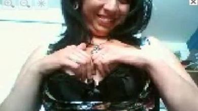 Alondra34 01.wmv