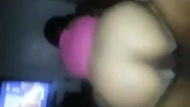 Wow! this asian chick fucked that black guy’s bbc so well and took in all of it