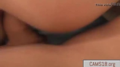 Amateur woman fuck hard young boy on cams18.org