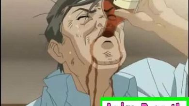 Animecorto