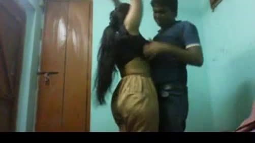 Bf sex in studen mas with clear bangla audio