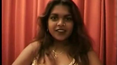 Odia Baby Xxx - Indian baby cace xxx videos | NudeVista