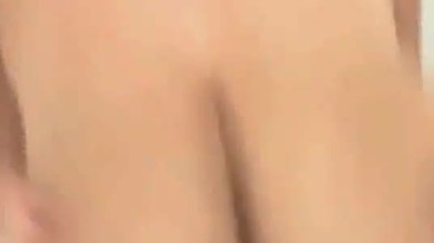 Blonde whore likes big dick