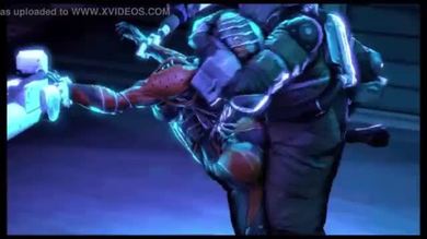 Warframe