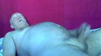 Video 7