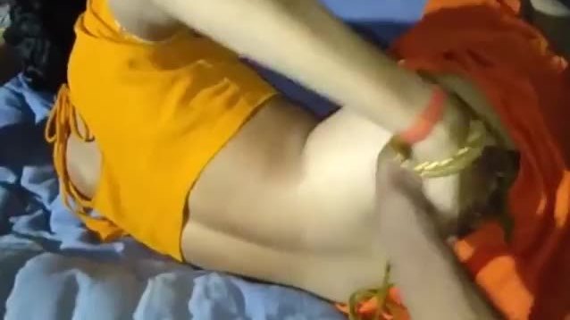 Desi vabhi sex video