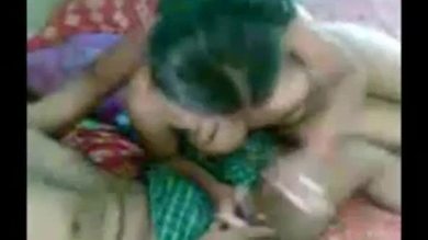 Cute bangladeshi girl condom fatano gangbang