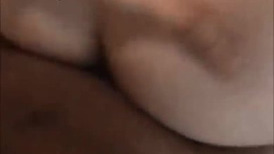 Amateur teen ass fucked and creampied