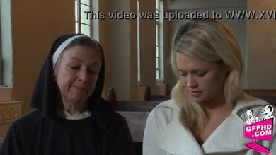 Lesbian encouters 1608