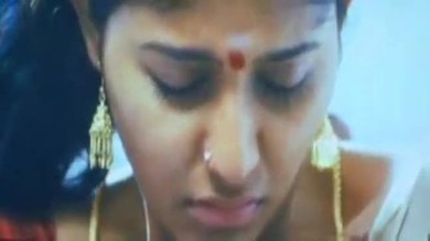 Sukanya Sex Nude Scene Thmil - Tamil actres sukanya sex videos | NudeVista