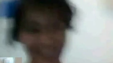 Lesbiana webcam mexicana