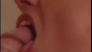 Redlighttv0515 01