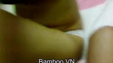 Video clip design [mb vy q3] by bamboo vn-acc