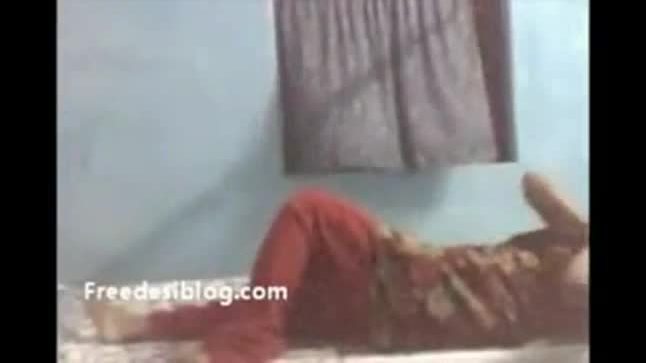 Fucking Fucking Baripada - Orissa baripada boy fuck frnds gf hidden camera porn video | NudeVista