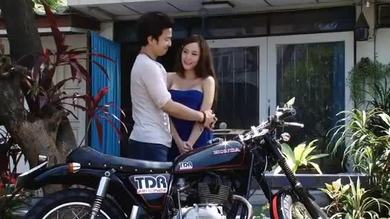 Love sin.2011
